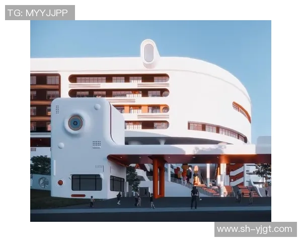 重庆滑板队状态分析与表现评估：数据透视与未来发展方向探讨