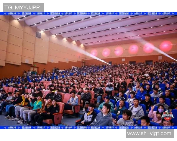 高校联赛最新积分榜EDG凭借51分稳居第一名位置